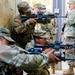 2025 02 26 197th Infantry Brigade Urban Operations Training