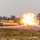 2025 02 18 194th Armored Brigade Gunnery Training