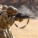 2025 01 15 198th Infantry Brigade Urban Rifle Marksmanship