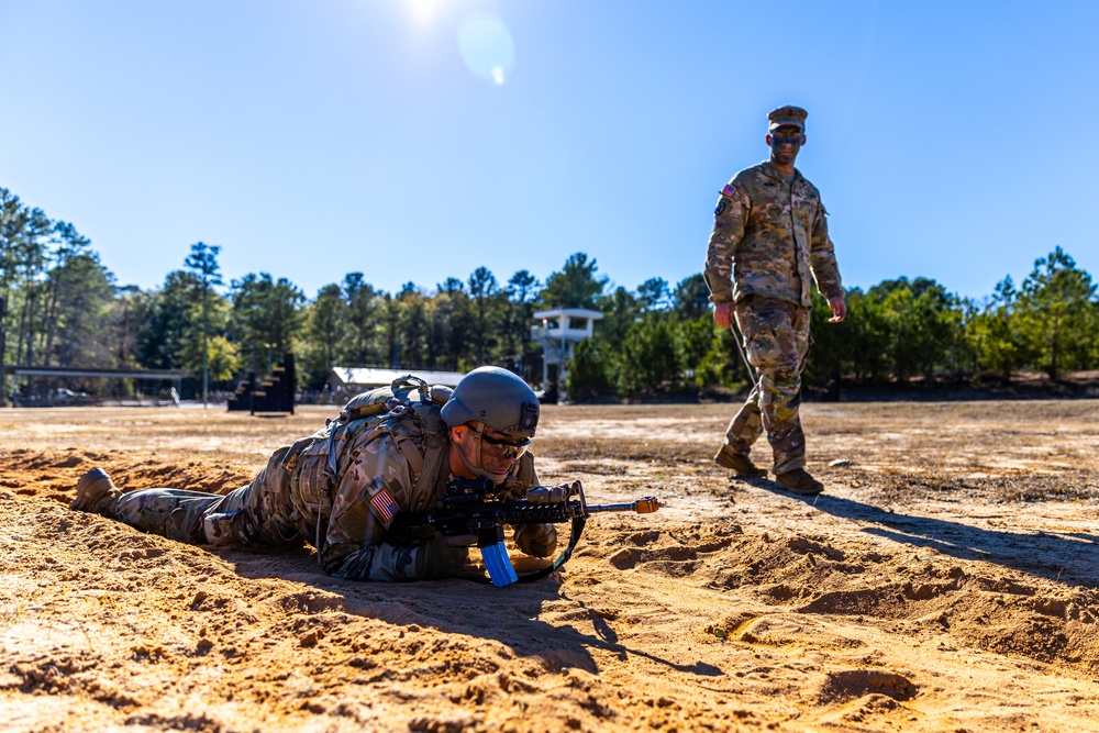 2025 01 16 197th Buddy Team FTX