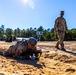 2025 01 16 197th Buddy Team FTX