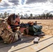 2025 02 04 199th Basic Rifle Marksmanship Training