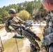 2025 03 11 198th Infantry Brigade Confidence Tower Training