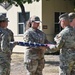 67th Cyberspace Wing Retreat Ceremony