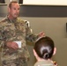 XVIII Airborne Corps 2025 Military Police Symposium