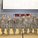 XVIII Airborne Corps 2025 Military Police Symposium