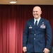 67th OSS Assumption of Command Ceremony