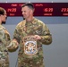 XVIII Airborne Corps 2025 Military Police Symposium