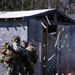 Exercise Caribbean Urban Warrior