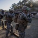 Exercise Caribbean Urban Warrior