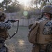 Exercise Caribbean Urban Warrior