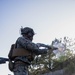 Exercise Caribbean Urban Warrior