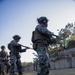 Exercise Caribbean Urban Warrior
