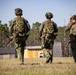 Exercise Caribbean Urban Warrior