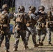 Exercise Caribbean Urban Warrior