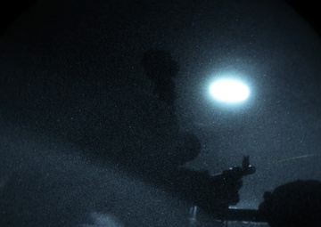 V35 conducts R400 company attacks during ITX 1-25