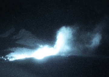 V35 conducts R400 company attacks during ITX 1-25