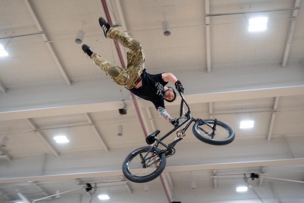 ASA No Hate Tour: Northgate High School