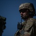 JTF-SB Strykers prepare for first patrols along the southern border