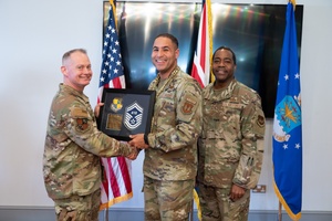 Air Force Radio News 26 February 2020