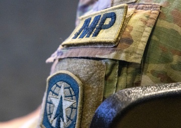 MPs are Adapting Their Formations for Tomorrow’s Challenges