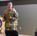 XVIII Airborne Corps 2025 Military Police Symposium