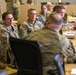 XVIII Airborne Corps 2025 Military Police Symposium