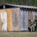 2025 Caribbean Urban Warrior: Breaching