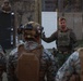 2025 Caribbean Urban Warrior: Breaching