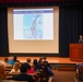Naval War College International Programs Country Briefs; Israel and Congo