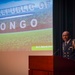 Naval War College International Programs Country Briefs; Israel and Congo