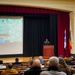 Naval War College International Programs Country Briefs; Israel and Congo