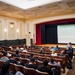 Naval War College International Programs Country Briefs; Israel and Congo