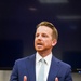 Naval War College Lecture of Opportunity from Aaron Bateman
