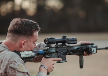 2025 MCMC-East Night Shoot