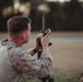 2025 MCMC-East Night Shoot