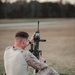 2025 MCMC-East Night Shoot