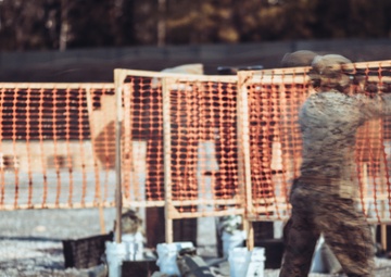 2025 MCMC-East Night Shoot