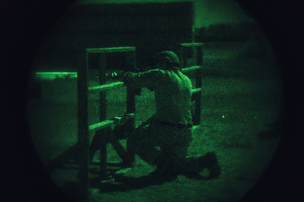 2025 MCMC-East Night Shoot