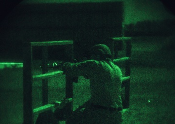 2025 MCMC-East Night Shoot