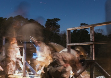 2025 MCMC-East Night Shoot