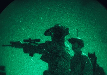 2025 MCMC-East Night Shoot