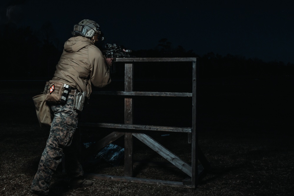 2025 MCMC-East Night Shoot