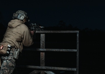 2025 MCMC-East Night Shoot