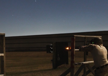 2025 MCMC-East Night Shoot