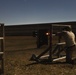 2025 MCMC-East Night Shoot