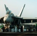 Truman's Deployment
