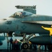 Truman's Deployment