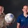 Path to Pro: Reservist turns Soccer Opportunity into Reality