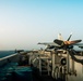 Truman's Deployment